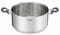 Фото - Набір посуду Tefal Daily Cook (G713SB45) | click.ua
