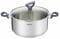 Фото - Набір посуду Tefal Daily Cook (G713SB45) | click.ua