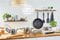 Фото - Набір посуду Tefal Daily Cook (G713SB45) | click.ua