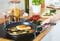 Фото - Набір посуду Tefal Daily Cook (G713SB45) | click.ua