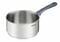 Фото - Набір посуду Tefal Daily Cook (G713SB45) | click.ua
