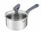 Фото - Набір посуду Tefal Daily Cook (G713SB45) | click.ua