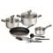 Фото - Набір посуду Tefal Daily Cook (G713SB45) | click.ua