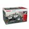 Фото - Набір посуду Tefal Daily Cook (G713SB45) | click.ua