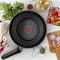 Фото - Набор посуды Tefal Ingenio XL Intense 3 предмета (L1509273) | click.ua
