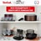 Фото - Набор посуды Tefal Ingenio XL Intense 3 предмета (L1509273) | click.ua