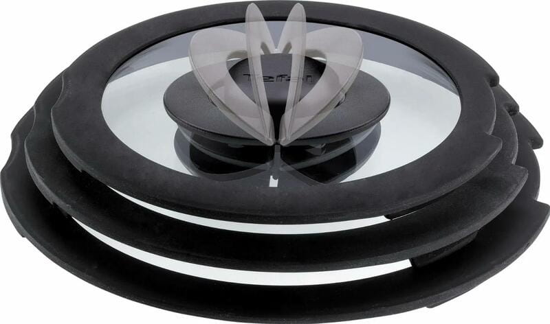 Крышка Tefal Ingenio 28 см (L9846753)