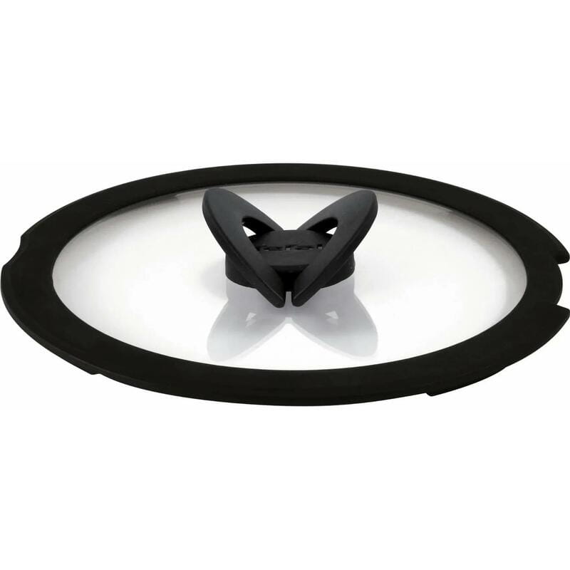 Крышка Tefal Ingenio 28 см (L9846753)