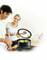 Фото - Крышка Tefal Ingenio 28 см (L9846753) | click.ua