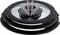 Фото - Крышка Tefal Ingenio 28 см (L9846753) | click.ua
