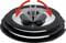 Фото - Крышка Tefal Ingenio 28 см (L9846753) | click.ua