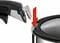 Фото - Крышка Tefal Ingenio 28 см (L9846753) | click.ua