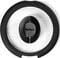Фото - Крышка Tefal Ingenio 28 см (L9846753) | click.ua