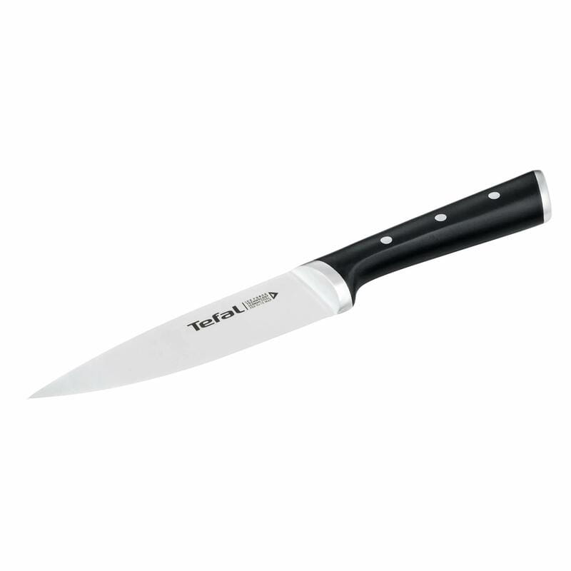 Ніж Tefal Ice Force, 15см (K2320324)
