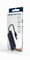 Фото - USB-хаб Gembird 4 ports Black (UHB-U3P4-03) | click.ua