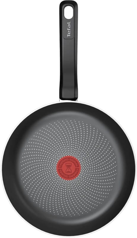 Сковорода Tefal So`Light! 24 см (H0560442)
