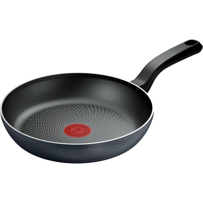 Сковорода Tefal So`Light! 24 см (H0560442)