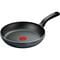 Фото - Сковорода Tefal So`Light! 24 см (H0560442) | click.ua