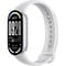 Фото - Фитнес-браслет Xiaomi Smart Band 10 Silver (BHR07PSGL) | click.ua
