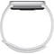 Фото - Фитнес-браслет Xiaomi Smart Band 10 Silver (BHR07PSGL) | click.ua