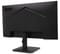 Фото - Монітор Acer 27" KA272G0bi (UM.HX2EE.039) IPS Black 120Hz | click.ua
