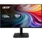 Фото - Монітор Acer 27" KA272G0bi (UM.HX2EE.039) IPS Black 120Hz | click.ua