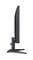 Фото - Монитор Acer 24.5" Nitro VG250QFbmiipx (UM.KV0EE.F04) IPS Black 300Hz | click.ua