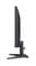 Фото - Монитор Acer 24.5" Nitro VG250QFbmiipx (UM.KV0EE.F04) IPS Black 300Hz | click.ua