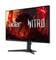 Фото - Монитор Acer 24.5" Nitro VG250QFbmiipx (UM.KV0EE.F04) IPS Black 300Hz | click.ua