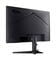 Фото - Монитор Acer 24.5" Nitro VG250QFbmiipx (UM.KV0EE.F04) IPS Black 300Hz | click.ua