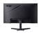 Фото - Монитор Acer 24.5" Nitro VG250QFbmiipx (UM.KV0EE.F04) IPS Black 300Hz | click.ua