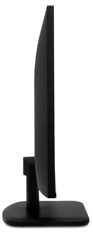 Монітор Acer 23.8" EK241YEbi (UM.QE1EE.G01) IPS Black 120Hz