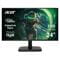 Фото - Монітор Acer 23.8" EK241YEbi (UM.QE1EE.G01) IPS Black 120Hz | click.ua