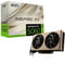 Фото - Відеокарта GF RTX 5060 8GB GDDR7 Inspire 2X OC MSI (GeForce RTX 5060 8G INSPIRE 2X OC) | click.ua