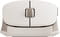 Фото - Миша бездротова Xiaomi Dual-mode Wireless Mouse 2 White (BHR8849GL) | click.ua