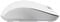 Фото - Мышь беспроводная Xiaomi Wireless Comfort Edition White (BHR9354GL) | click.ua