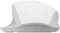 Фото - Мышь беспроводная Xiaomi Wireless Comfort Edition White (BHR9354GL) | click.ua