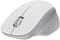 Фото - Мышь беспроводная Xiaomi Wireless Comfort Edition White (BHR9354GL) | click.ua