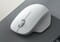 Фото - Мышь беспроводная Xiaomi Wireless Comfort Edition White (BHR9354GL) | click.ua