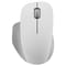 Фото - Мышь беспроводная Xiaomi Wireless Comfort Edition White (BHR9354GL) | click.ua