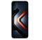 Фото - Смартфон Infinix GT 30 Pro X6873 12/256GB Dark Flare | click.ua