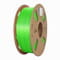 Фото - Филамент пластик Gembird для 3D-принтера 3DP-PLA 1.75 мм 1 кг, зелёный (3DP-PLA+1.75-02-G) | click.ua