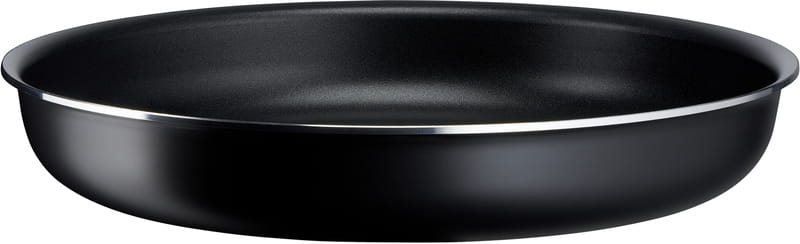 Набор посуды Tefal Ingenio Easy Cook&Clean 13 предметов (L1539843)