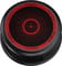 Фото - Набор посуды Tefal Ingenio Easy Cook&Clean 13 предметов (L1539843) | click.ua