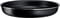 Фото - Набор посуды Tefal Ingenio Easy Cook&Clean 13 предметов (L1539843) | click.ua