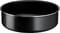 Фото - Набор посуды Tefal Ingenio Easy Cook&Clean 13 предметов (L1539843) | click.ua