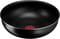 Фото - Набор посуды Tefal Ingenio Easy Cook&Clean 13 предметов (L1539843) | click.ua