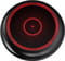 Фото - Набор посуды Tefal Ingenio Easy Cook&Clean 13 предметов (L1539843) | click.ua