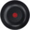 Фото - Набор посуды Tefal Ingenio Easy Cook&Clean 13 предметов (L1539843) | click.ua
