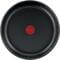 Фото - Набор посуды Tefal Ingenio Easy Cook&Clean 13 предметов (L1539843) | click.ua